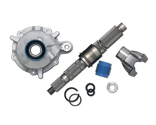 50-7907 Genuine Rough Country Slip Yoke Eliminator Kit 1