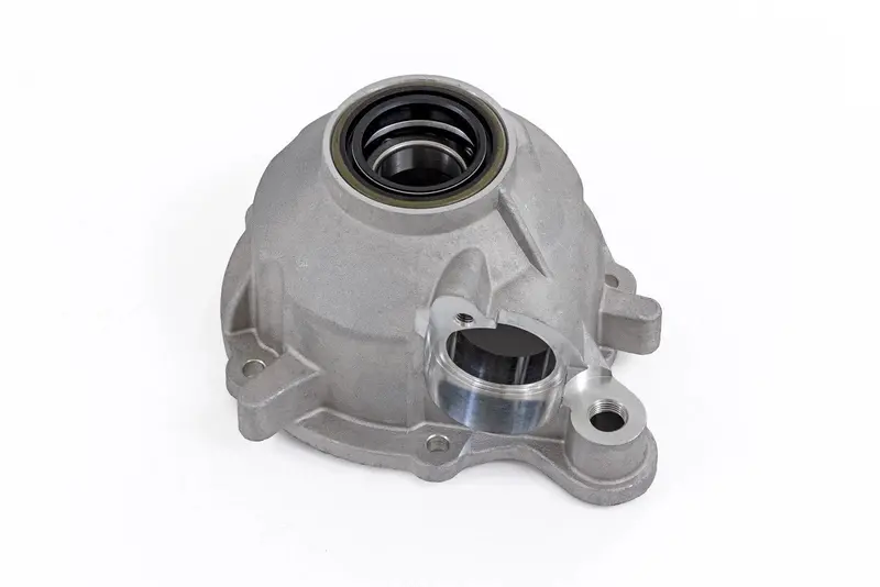 50-7907 Genuine Rough Country Slip Yoke Eliminator Kit 2
