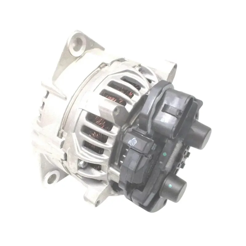 500138804 Daf Alternator 24V 2