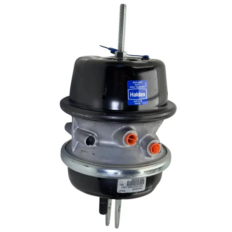 5002164 Genuine Haldex Brake Chamber 1