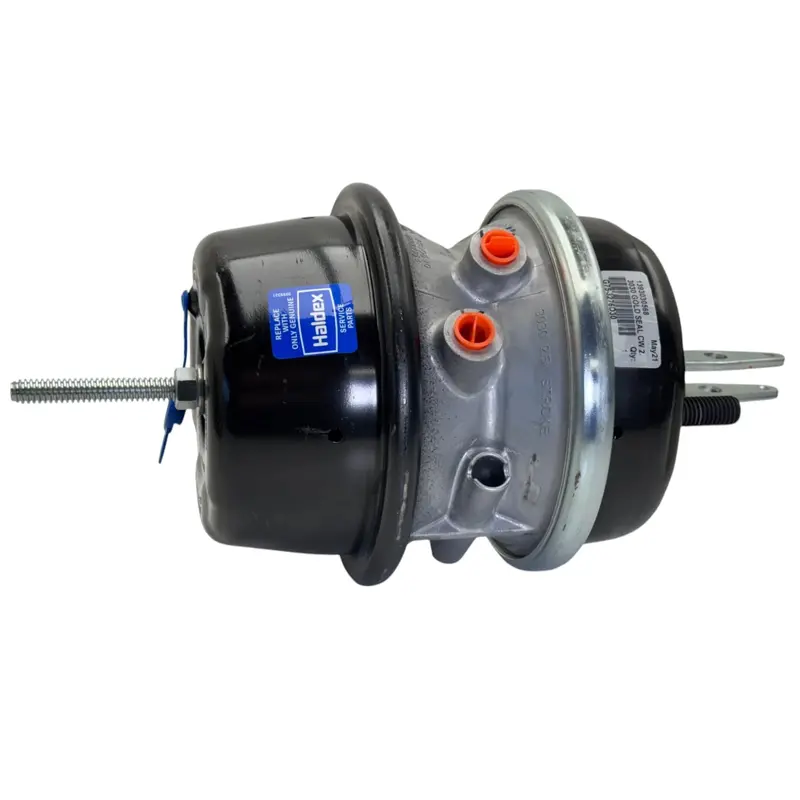 5002164 Genuine Haldex Brake Chamber 2