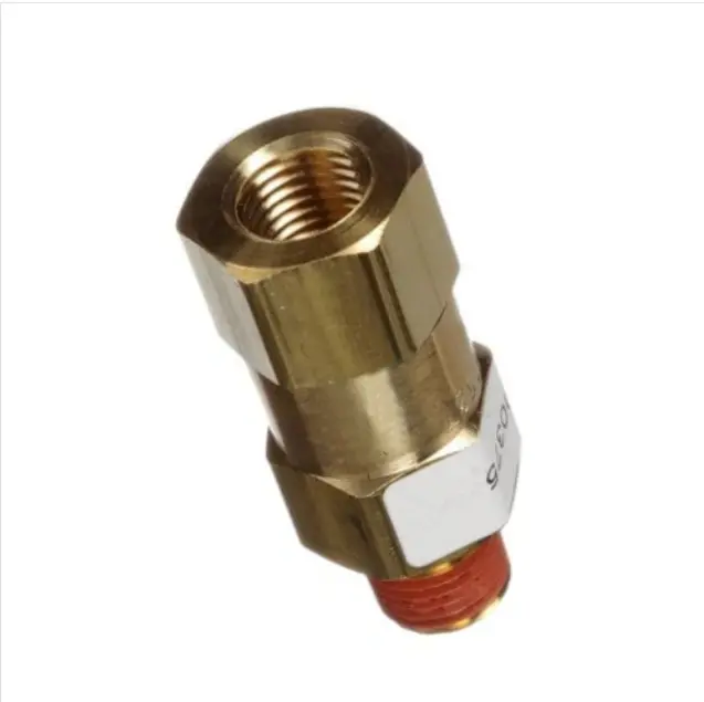 5003527 Genuine Bendix Air Brake Single Check Valve 1