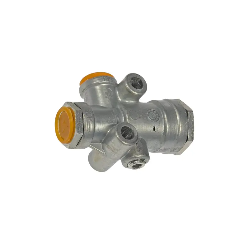 5003765 Genuine Bendix Pressure Reducing Regulator 1