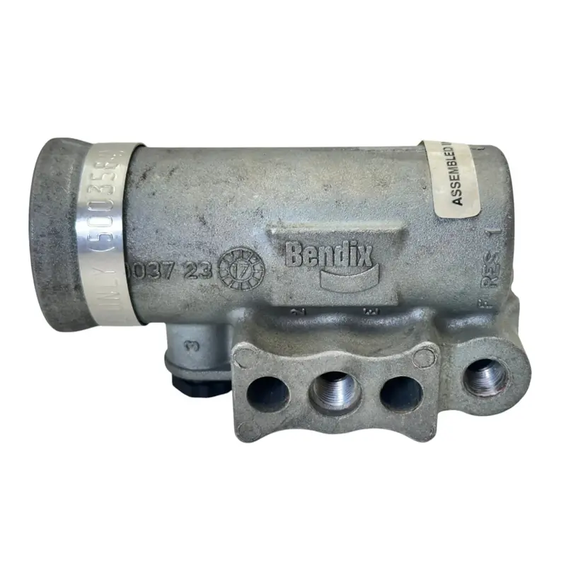5004049N Genuine Bendix Governor Valve Kit 1