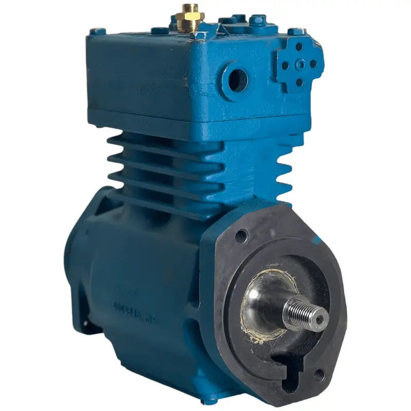 5008127X Genuine Bendix Air Compressor Tf-750 2