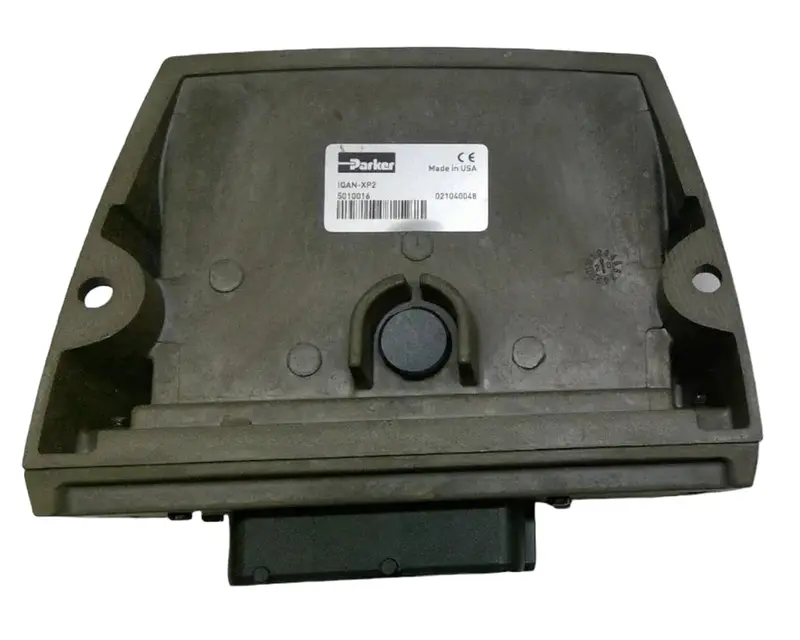 5010016 Genuine Parker Expansion Controllers 1