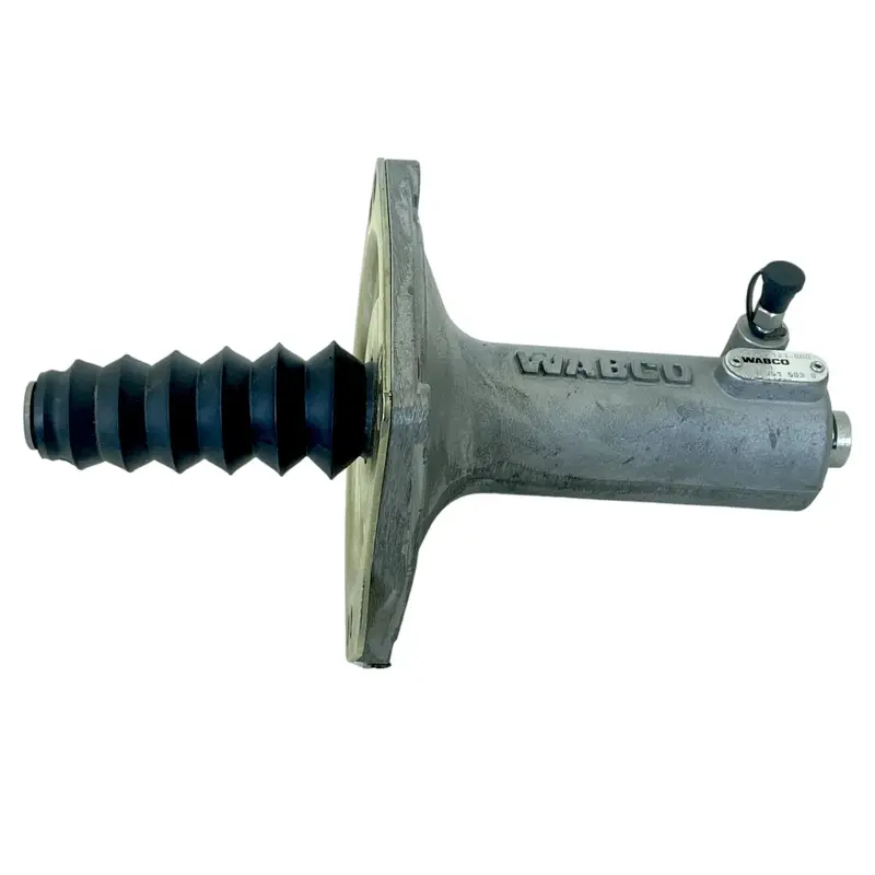 501008280 Genuine Meritor Wabco Air Sys Servo Clutch Slave Cylinder 1
