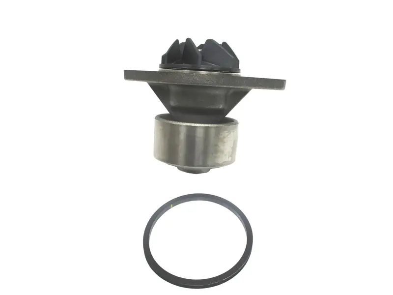 5010964Ab Genuine Mopar Water Pump 1