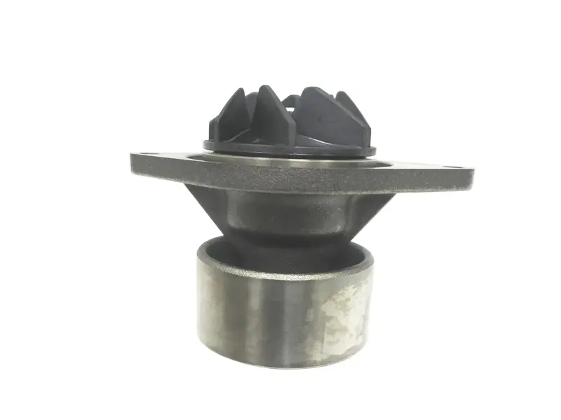 5010964Ab Genuine Mopar Water Pump 2