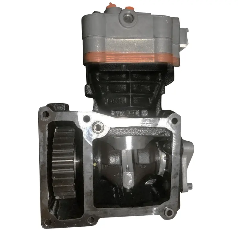 501245R1 Genuine Bendix Air Compressor 1