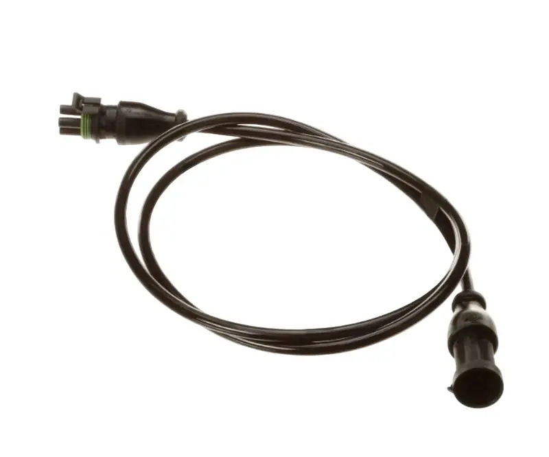 5015014 Genuine Bendix Wiring Harness 1