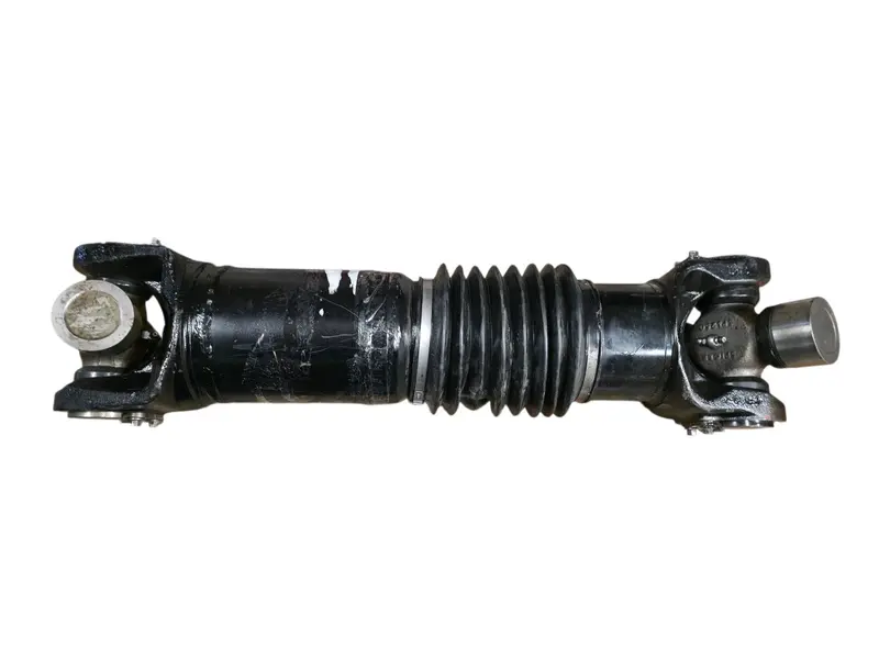 5019022-110M Genuine Dana Spicer Drive Shaft 1