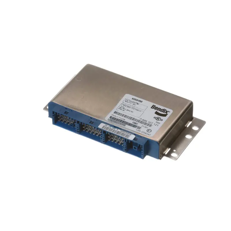 5020172 Genuine Bendix Abs Control Module Ec-60 1