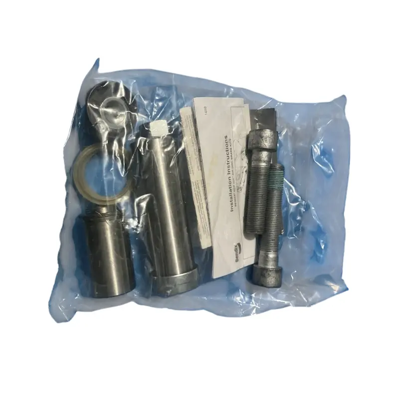 5020643 Genuine Bendix Guide Pin Kit 1