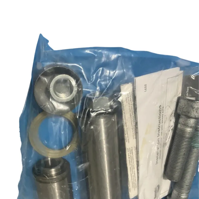 5020643 Genuine Bendix Guide Pin Kit 2