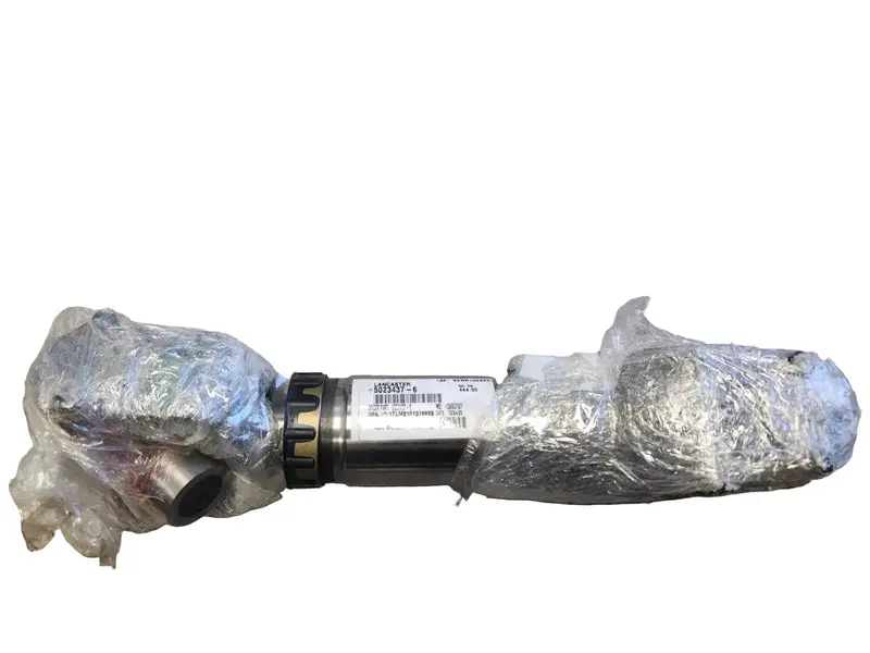 5023437-6 Genuine Dana Spicer Drive Shaft 1