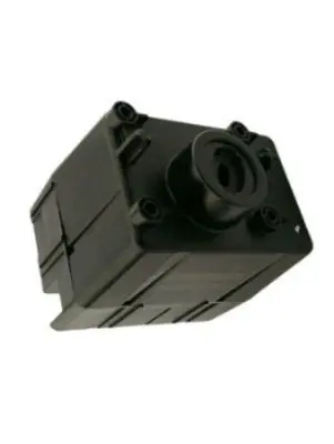 5026535 Genuine Mopar Wireless Ignition Control Module 1