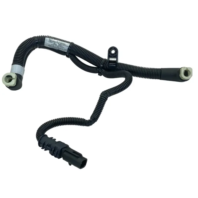 5065802 Genuine Cat Hose Assembly 1