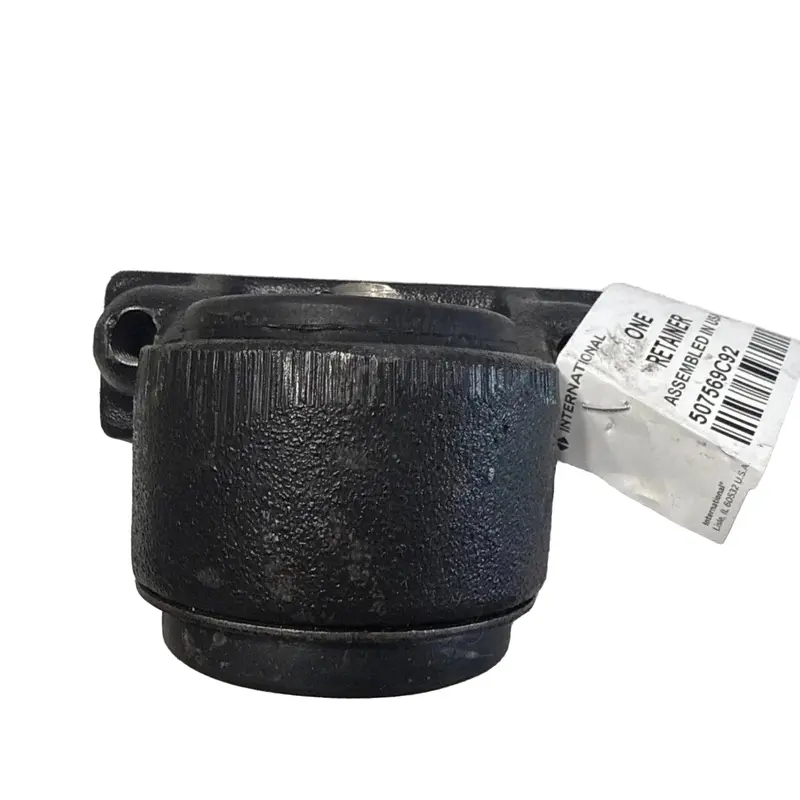 507569C92 Genuine International Retainer Insulator 1