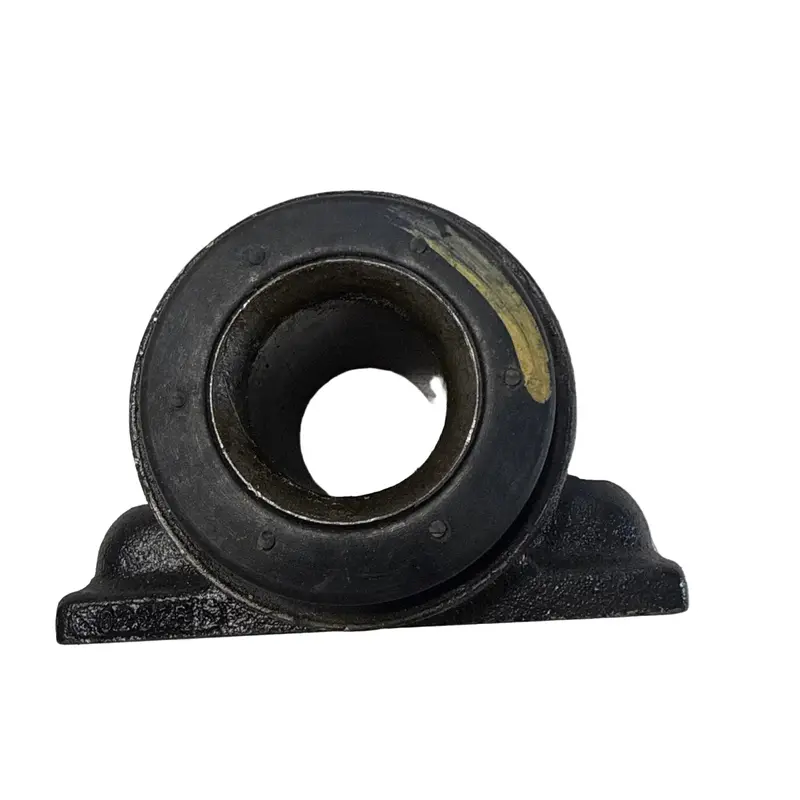 507569C92 Genuine International Retainer Insulator 2