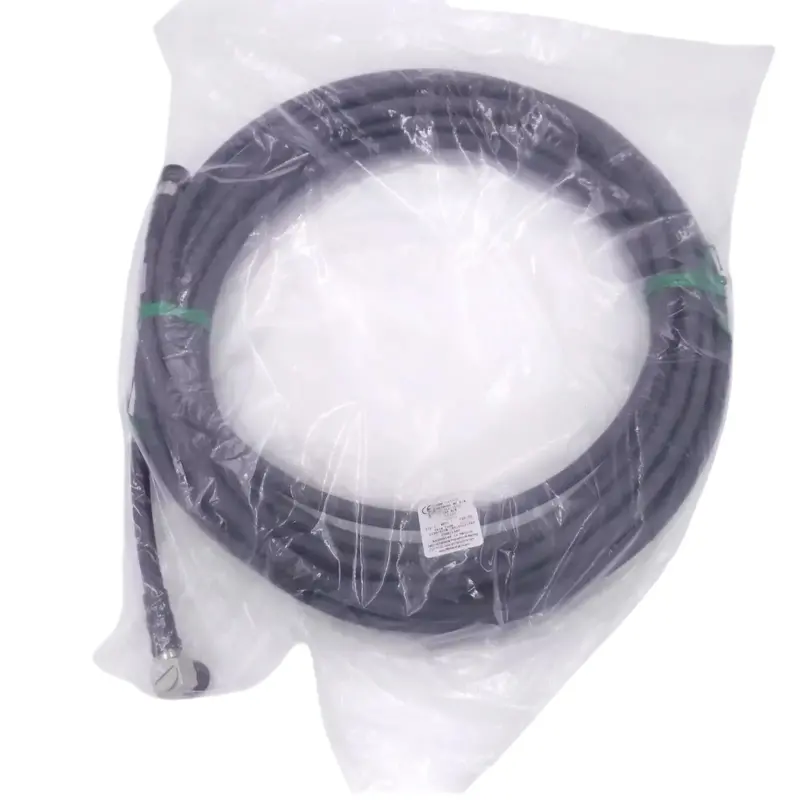 508-5970 Cat Cable Assembly Coaxial Cable 1
