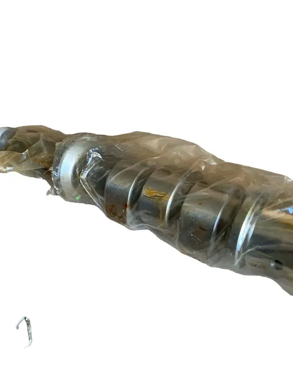 5117858 Genuine Detroit Diesel Camshaft 1