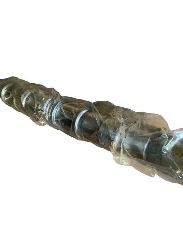 5117858 Genuine Detroit Diesel Camshaft 2