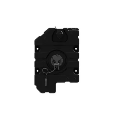 513-3339 Genuine Cat Def Diese Exhaust Fluid Tank 1