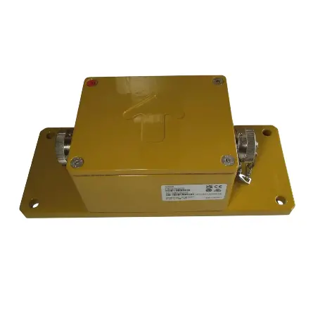 513-9079 Cat Sensor Assembly 1
