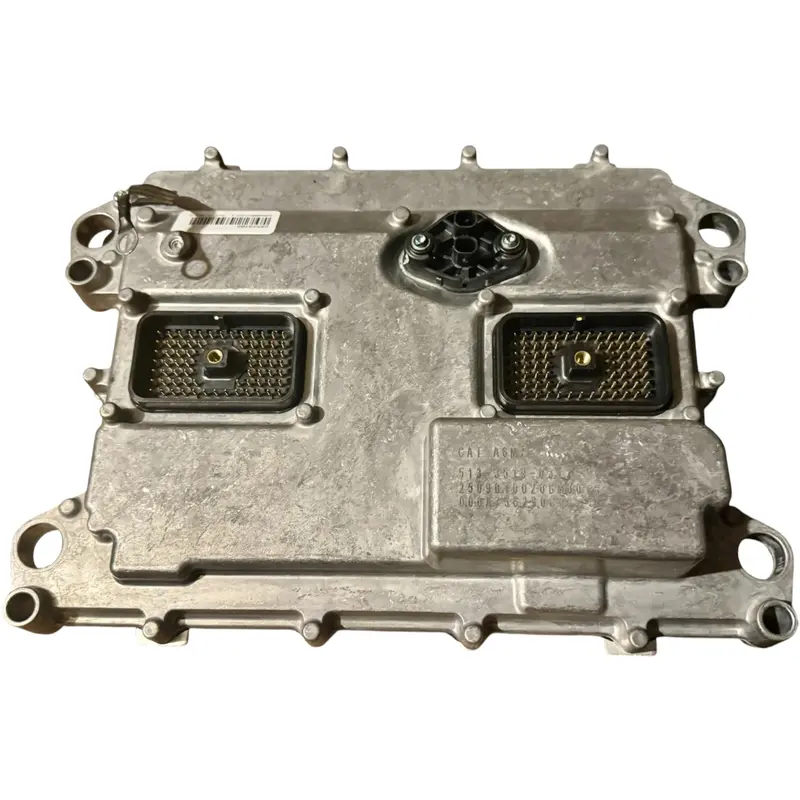 5133519 Genuine Caterpillar Engine Control Module 1