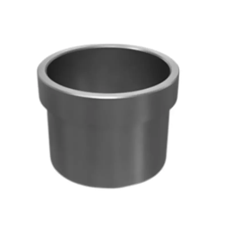 5140297 Cat Sleeve Bearing 1