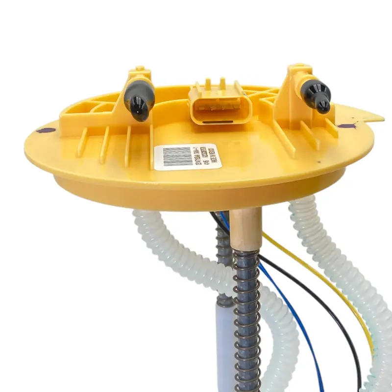 5145625Aa Genuine Mopar Fuel Pump Module 2