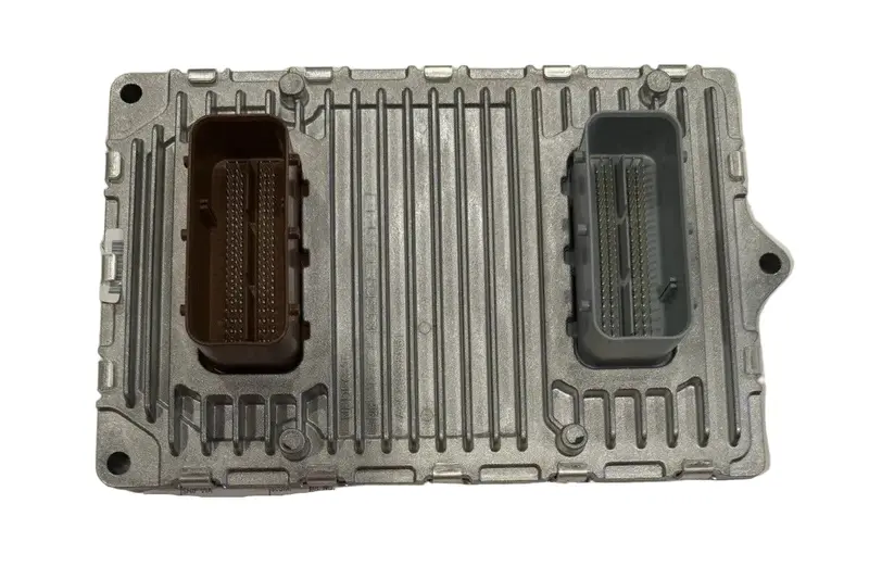 5150926Ab Genuine Mopar Engine Control Module 1