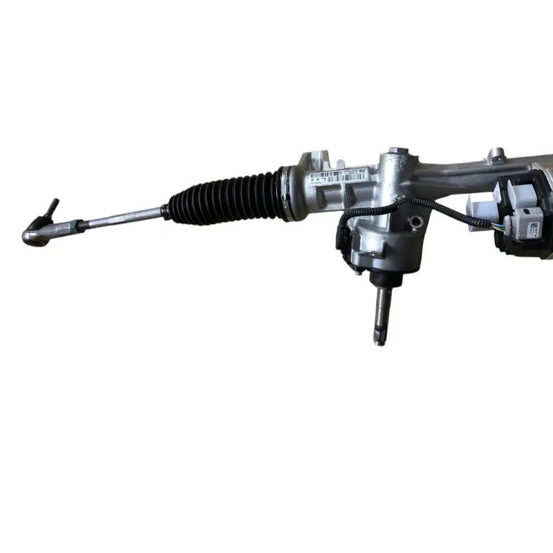 5154454Ai Mopar Rack And Pinion Gear 1