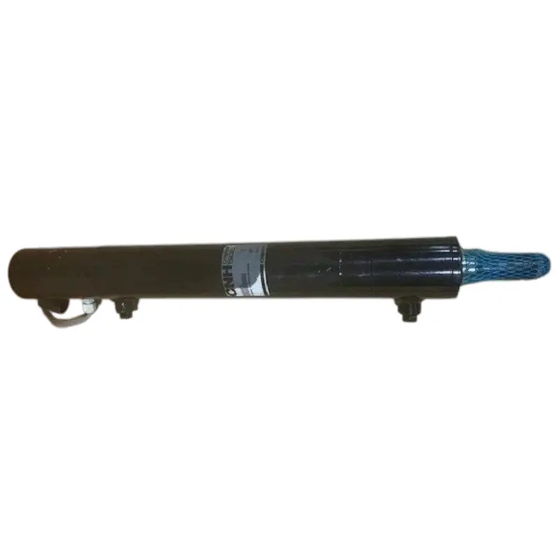 51547647 Genuine Cnh Power Steering Cylinder 1