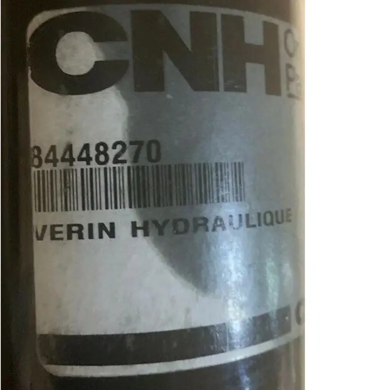 51547647 Genuine Cnh Power Steering Cylinder 2