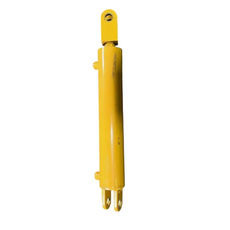 5156798 Cat Cyl Gp-076 3 1