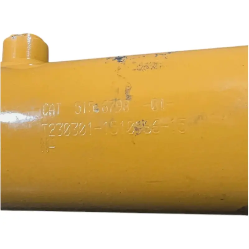 5156798 Cat Cyl Gp-076 3 2