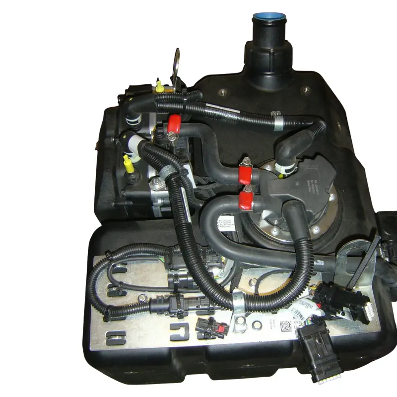 5162645 Genuine Cat Module Ar-De 2