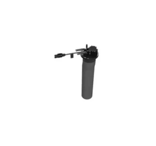 5162749 Genuine Cat Def Diesel Exhaust Fluid Manifold 17,6" 1