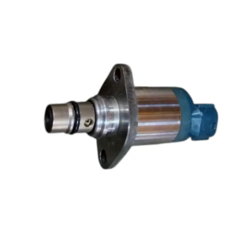 5190616 Cat Valve Kit 1