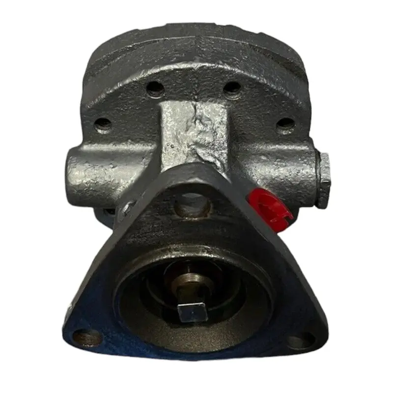 5199560 Genuine Detroit Diesel Left Fuel Supply Pump 2