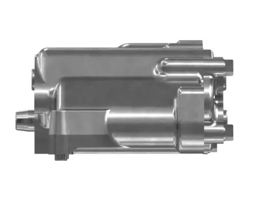 520-2923 Genuine Cat Engine Oil Pump 2