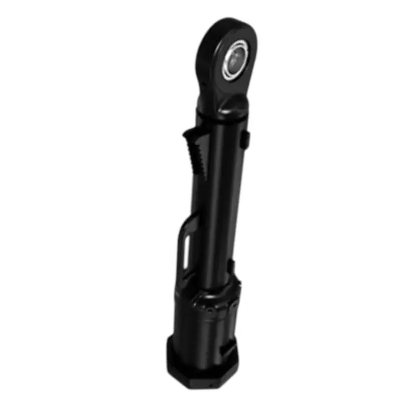 521-8412 Genuine Cat Right Side Tilt Cylinder 1