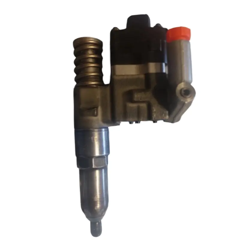 5234965 Genuine Detroit Diesel Fuel Injector 1