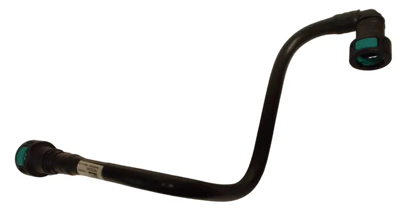 5260938 Genuine Cummins Tube Assembly 1