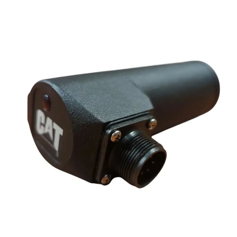 5263545 Cat 6 Pin Connector Sonic Sensor 1