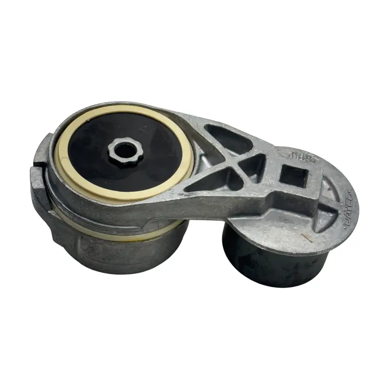 5264111 Genuine Cummins Belt Tensioner 1