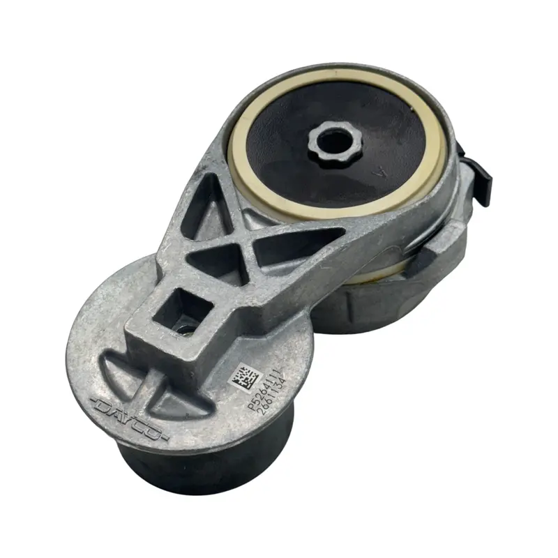 5264111 Genuine Cummins Belt Tensioner 2