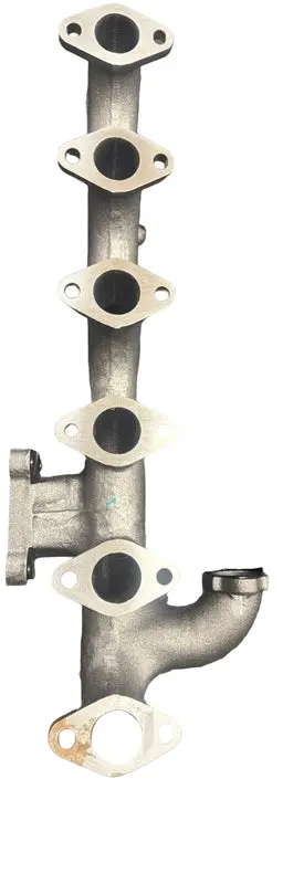5288801 Genuine Cummins Exhaust Manifold 1